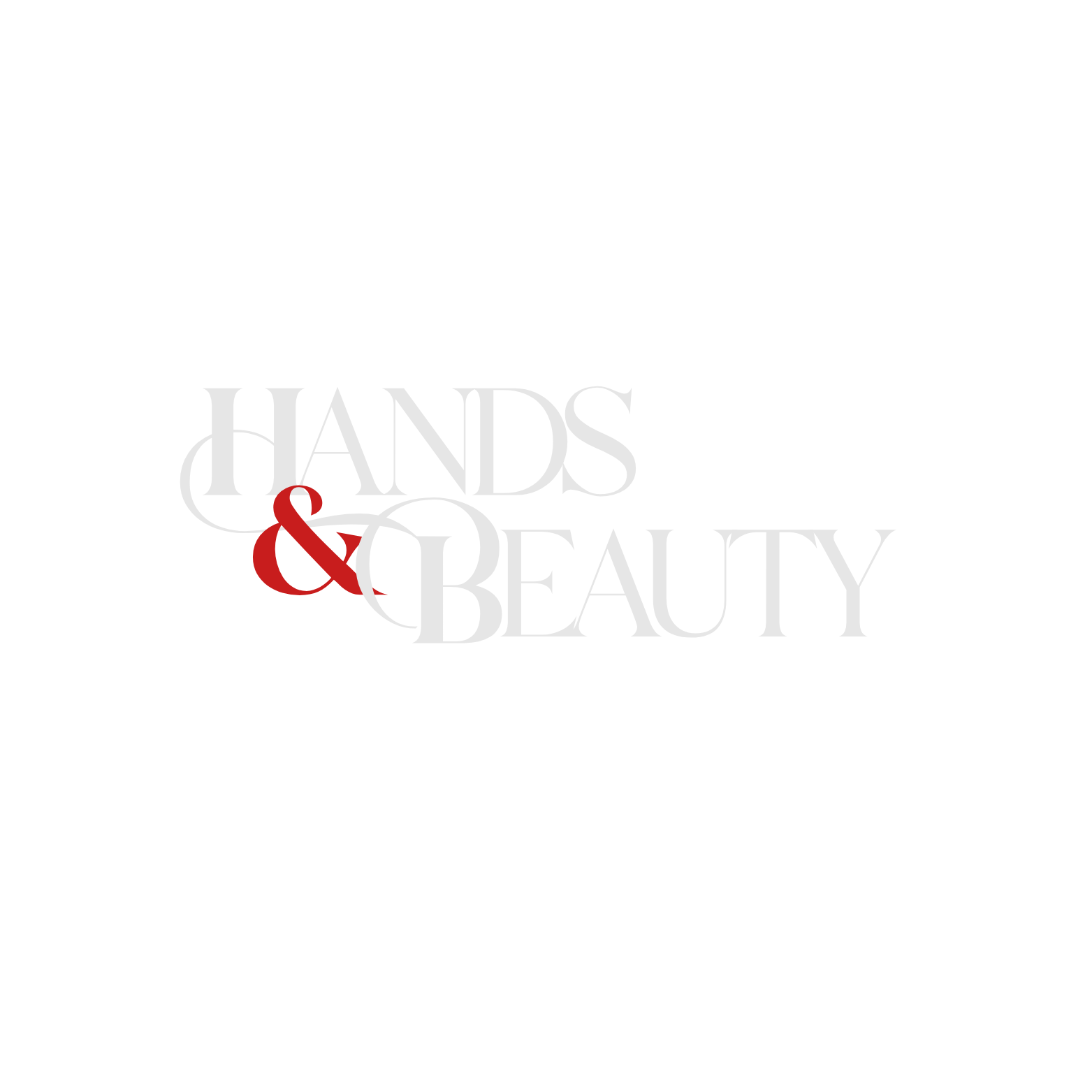 Hands & Beauty