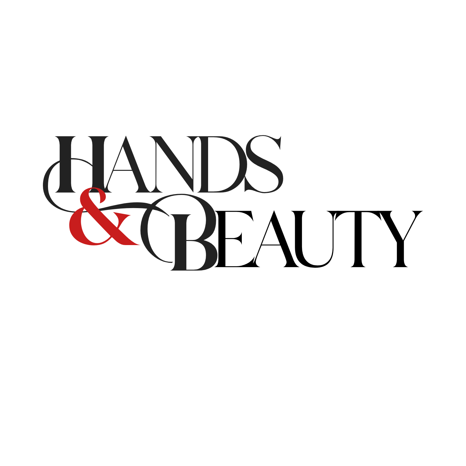 Hands & Beauty