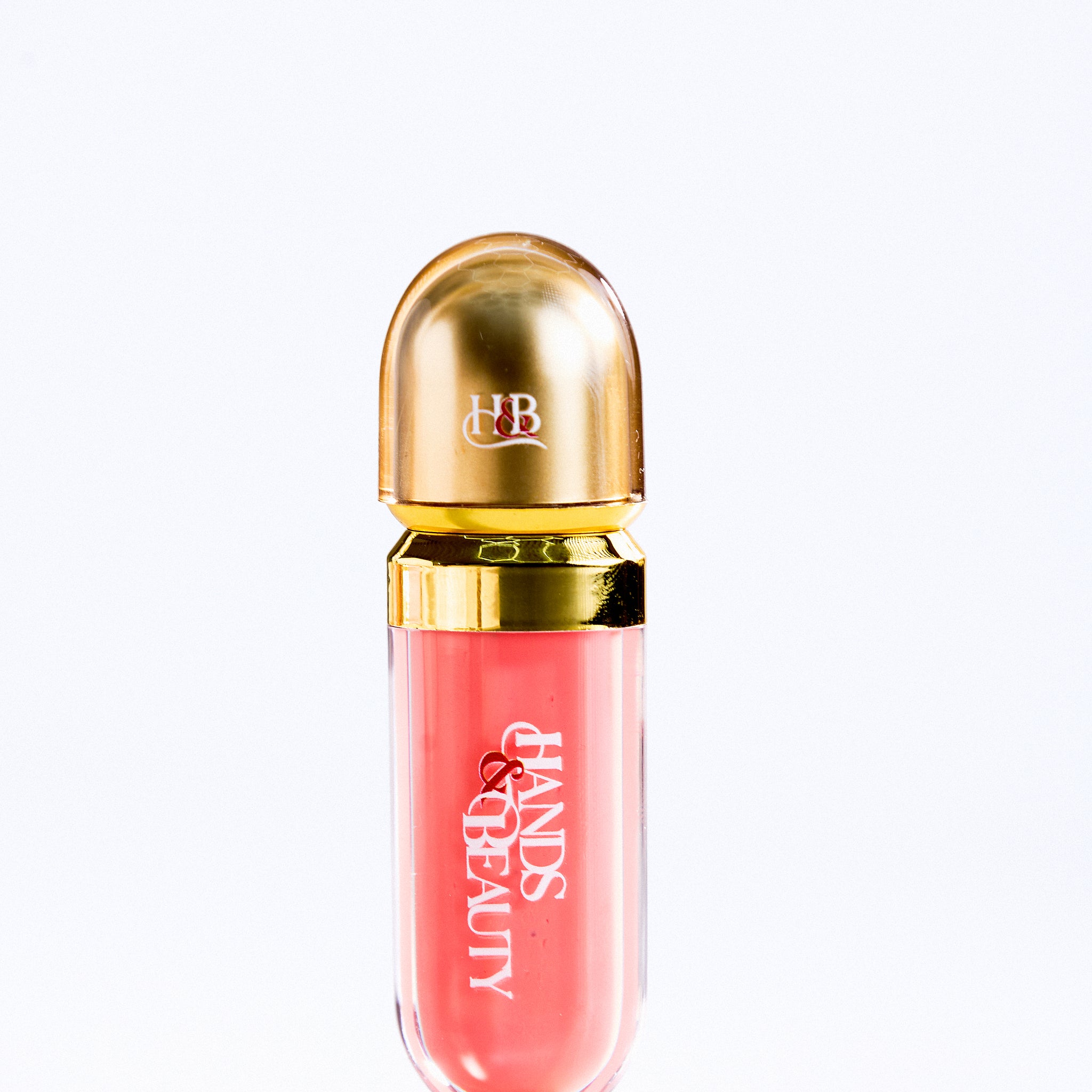 Deserve - Peach Me (Peach-Pink Blend)