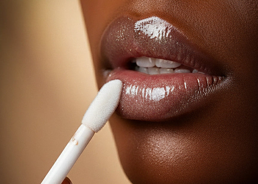 Hands and Beauty campaign